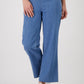 Hose - 410548