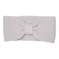 VMLIF HEADBAND GA BOO - 10249555