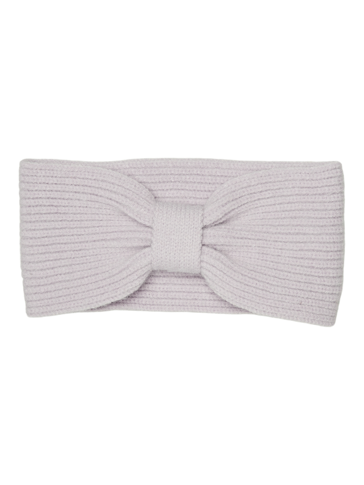 VMLIF HEADBAND GA BOO - 10249555