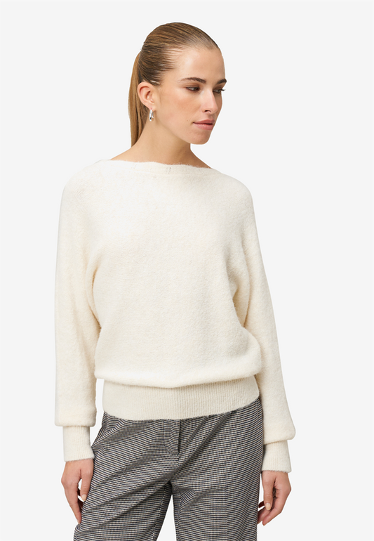 zero Strick - 1010003633