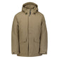 Jacket Parka - 33630928