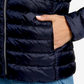 Jacke Watte - 110-10003685