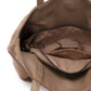 E&N Eva Suede - 65173,900