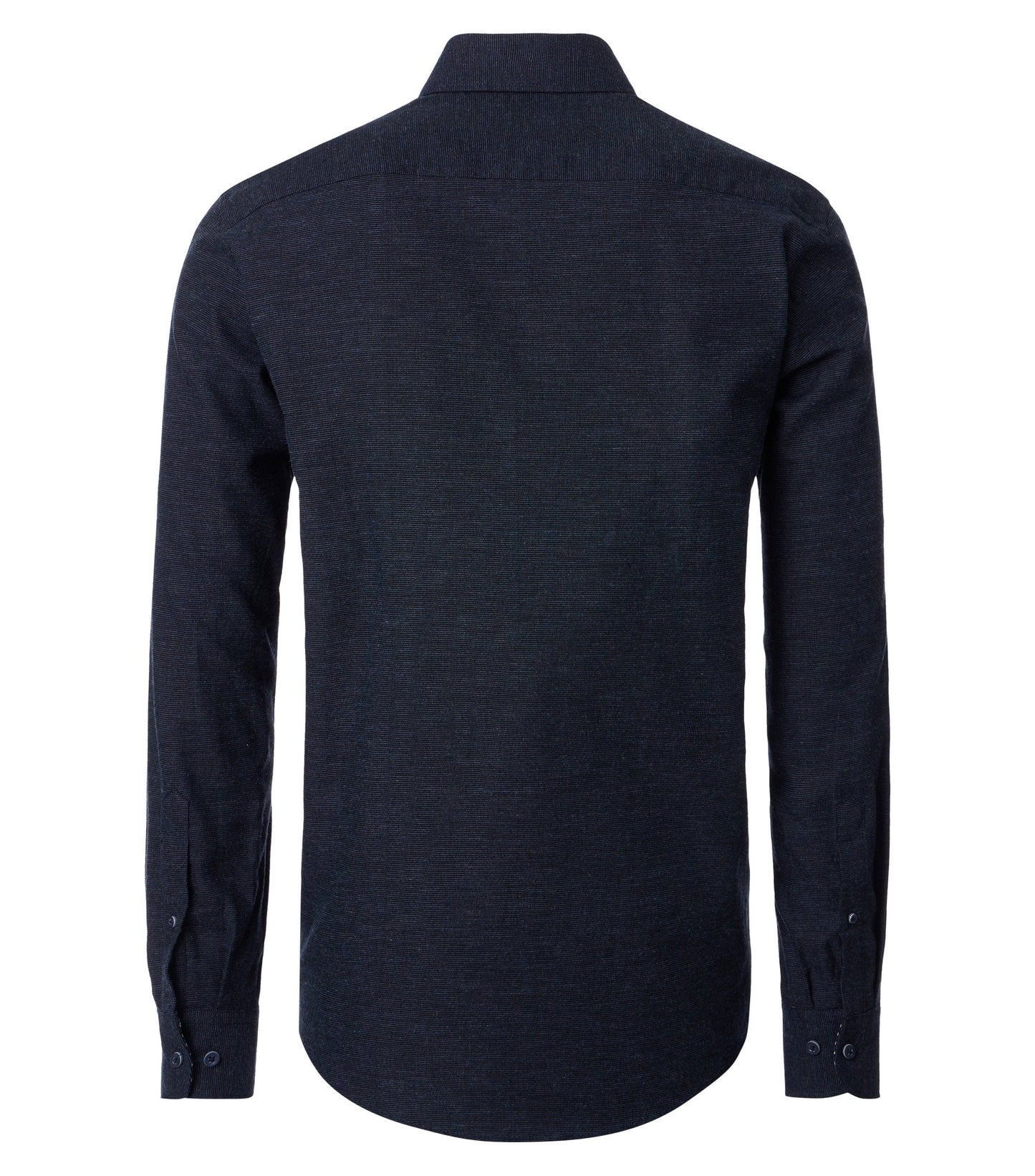 B.D. Casual Fit - 454528200