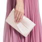 Taschen - 21774111