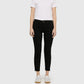 DREAM CHIC - 0355L547191