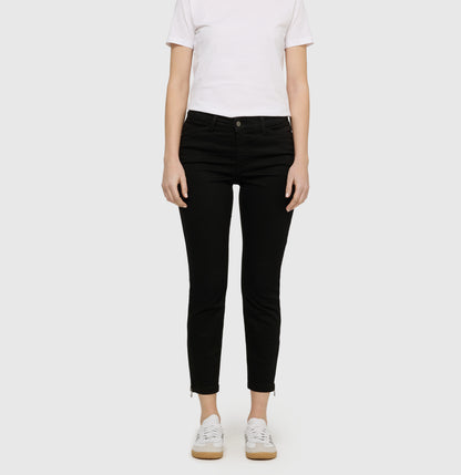 DREAM CHIC - 0355L547191