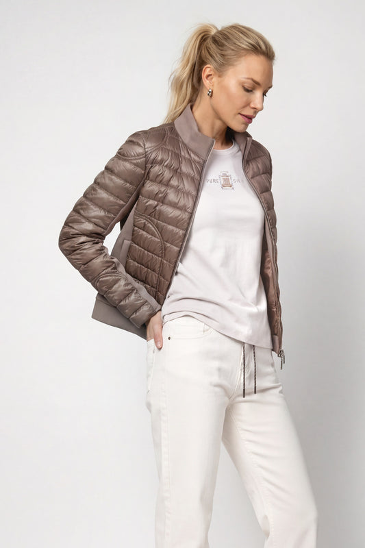 Jacke - 810044