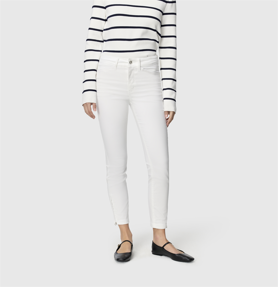 DREAM CHIC - 0355L547190