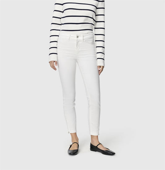 DREAM CHIC - 0355L547190