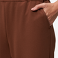 zero Hose - 1010003406