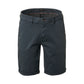 Short Chino Garment Dyed Twill Stre - 158190366SN