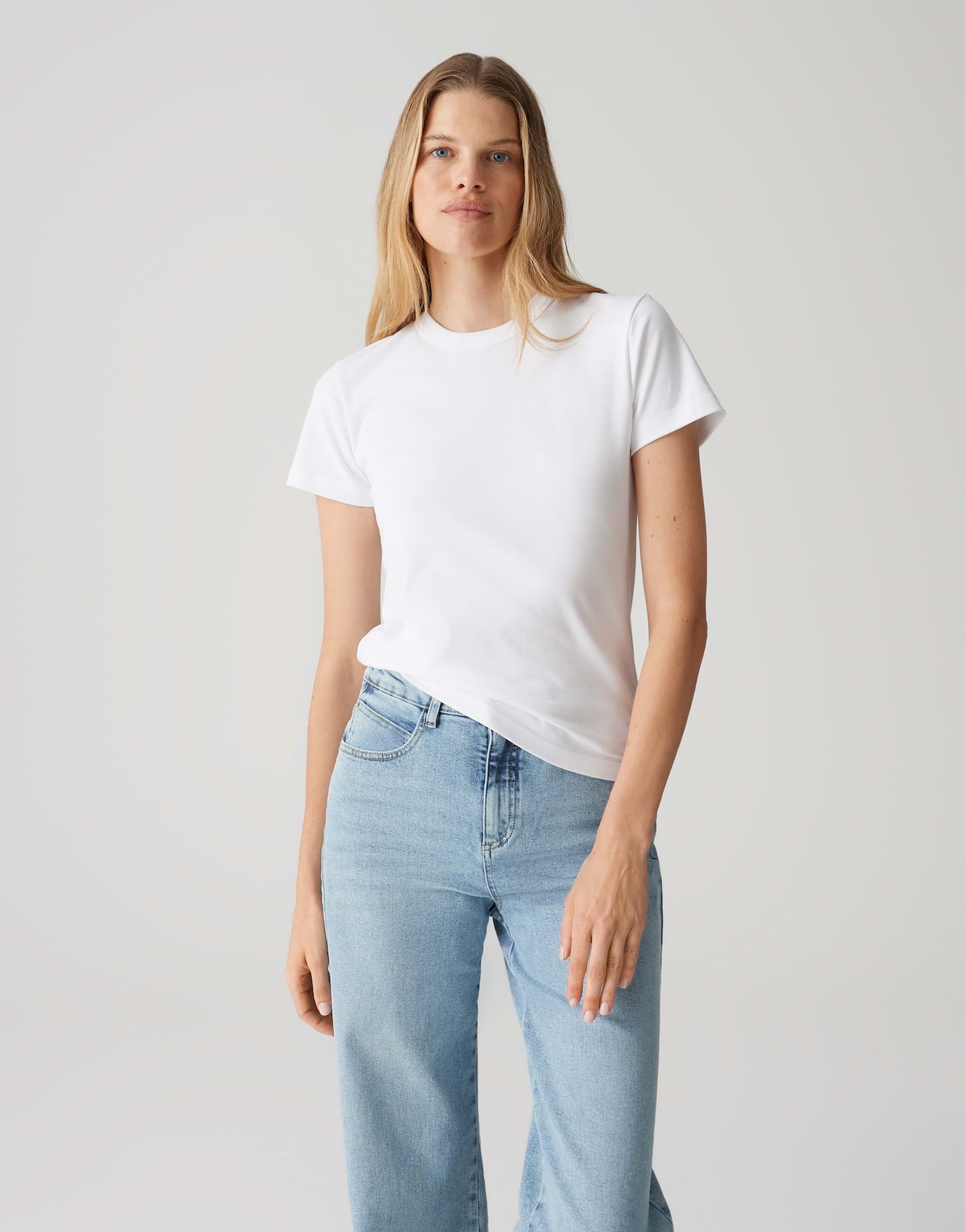 Samun - 10025410460100
