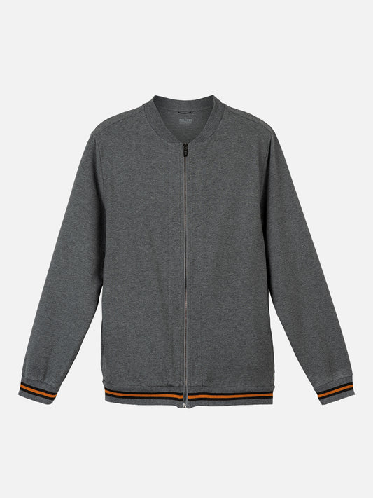 Jacke - 100659171000