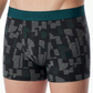 3PACK Shorts - 180197