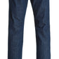 Arne - 0970L050100