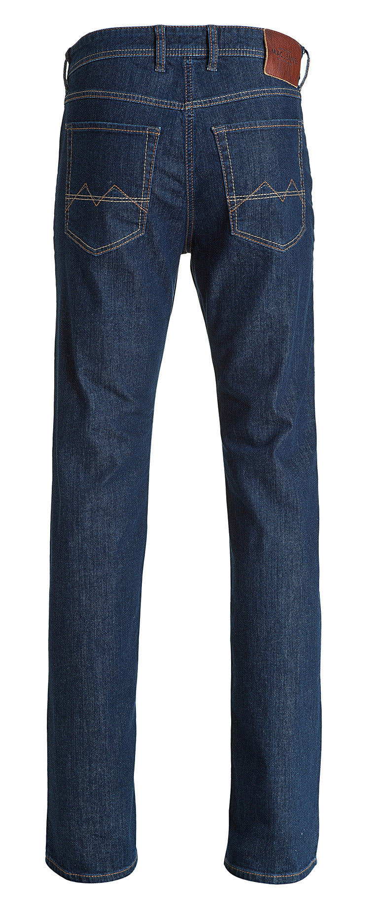 Arne - 0970L050100