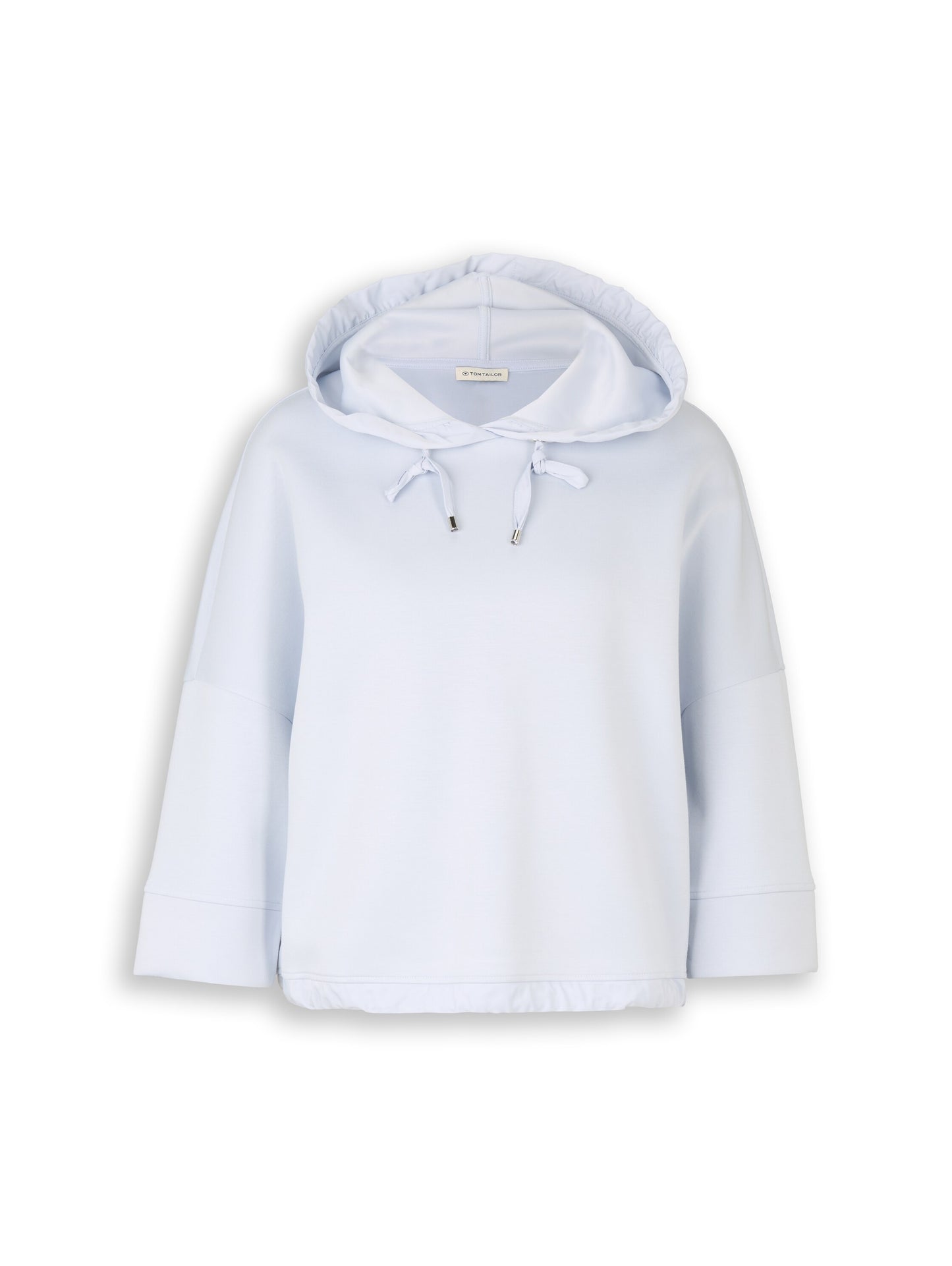 Sweatshirt hoodie - 1050482