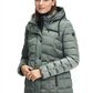 Jacke Watte - 91896252