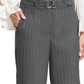 Hose Klassisch 1/1 LAEnge - 60911622