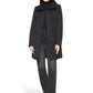 Jacke Feminin - 91615206