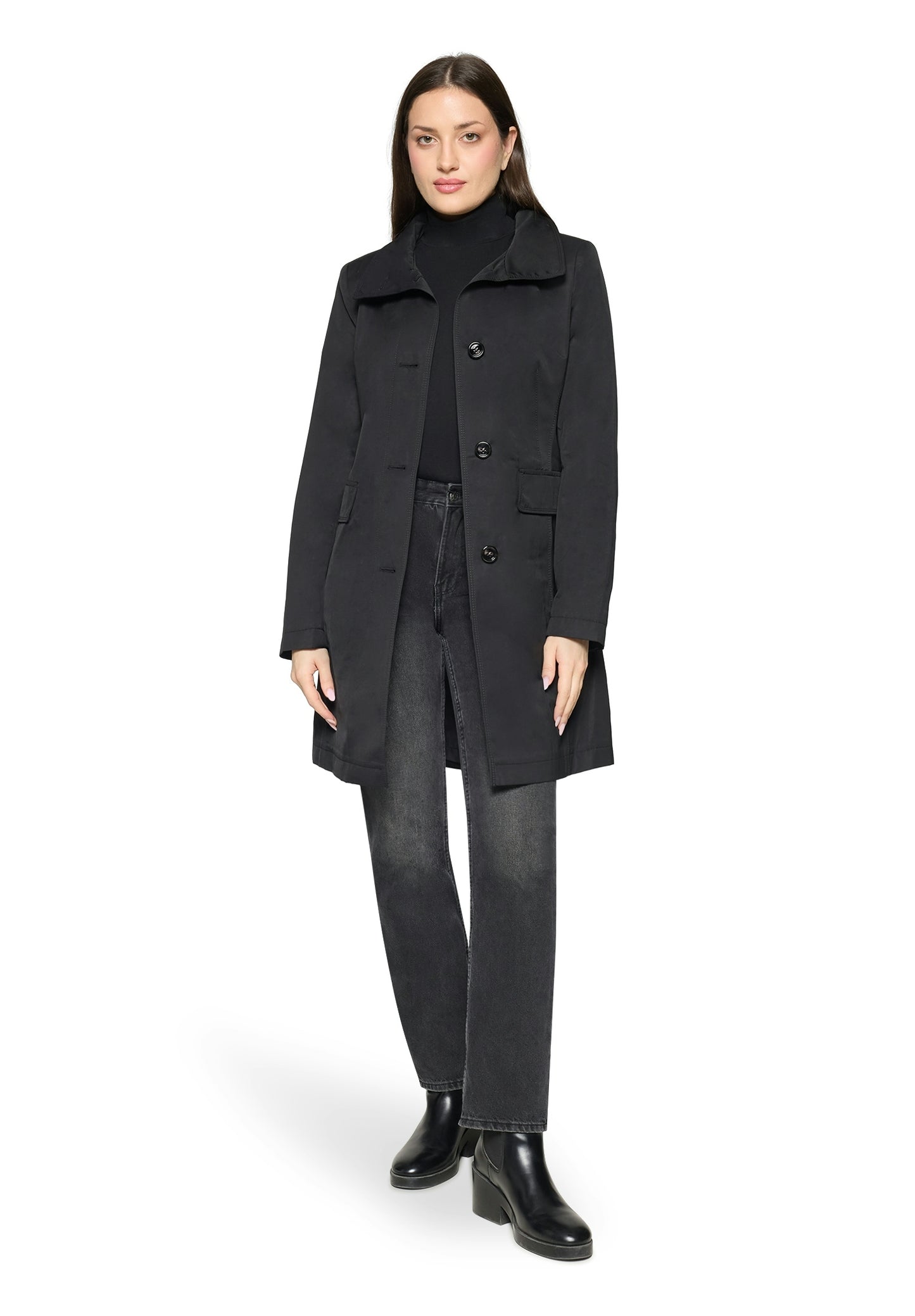 Jacke Feminin - 91615206