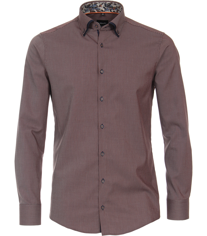 B.D. DK Modern Fit V0281A - 123942500