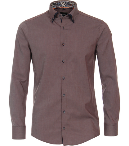 B.D. DK Modern Fit V0281A - 123942500