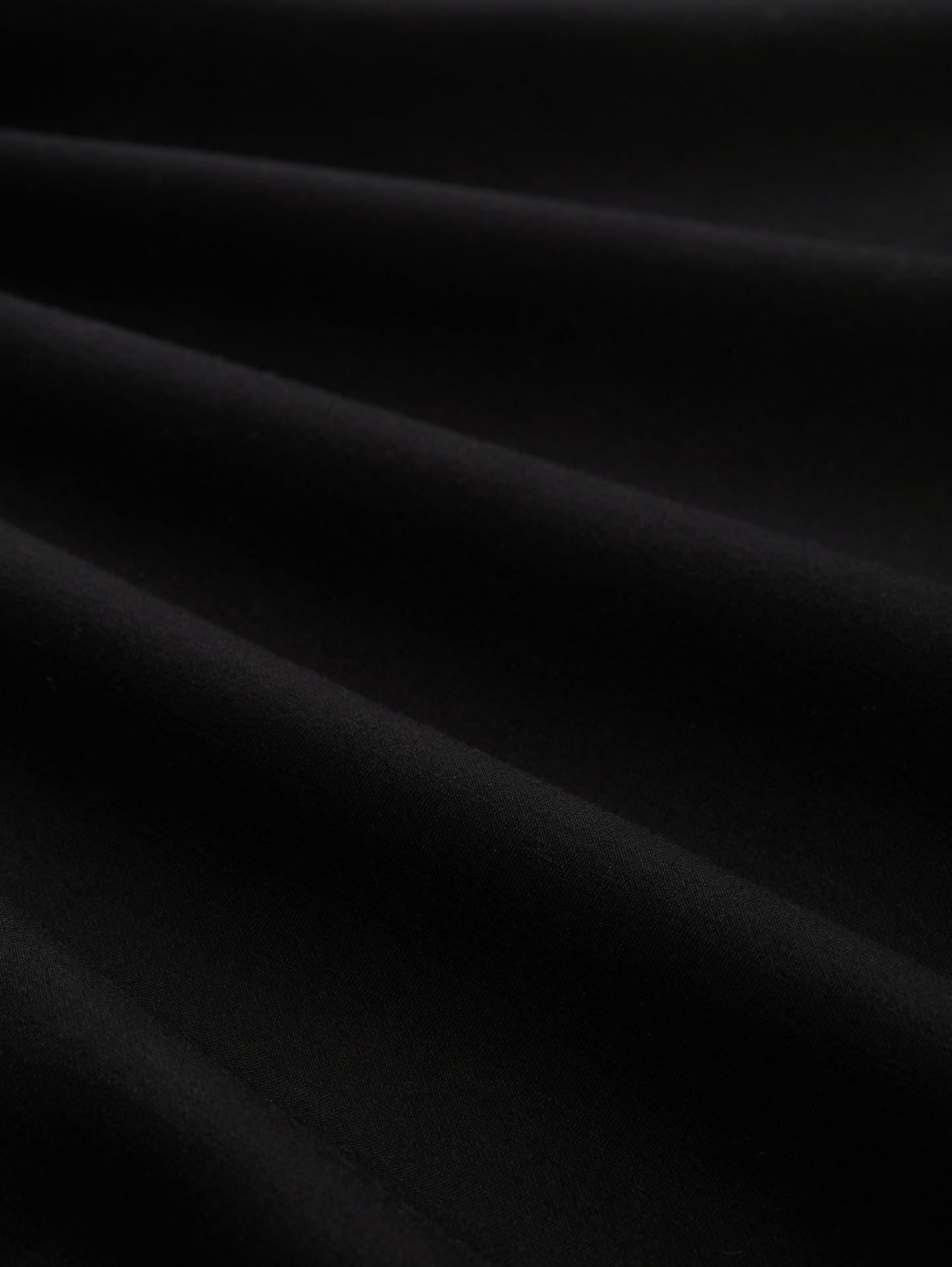 Sweatshirt scuba - 1049480