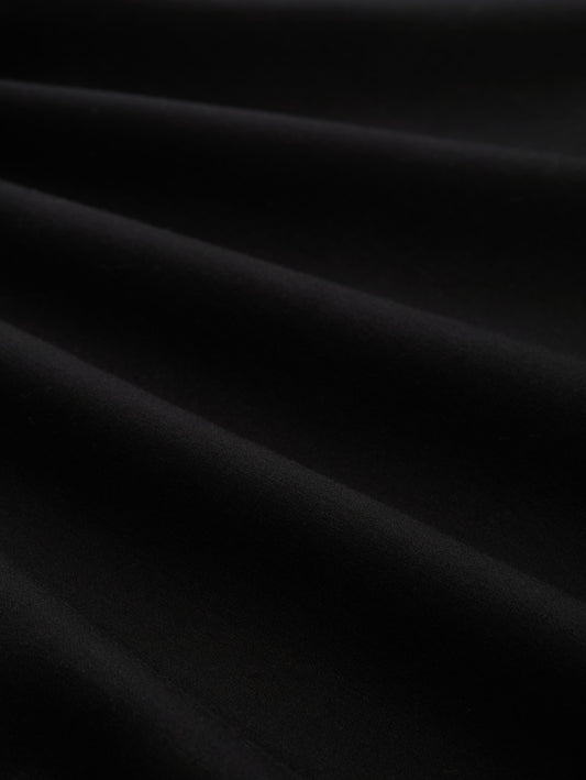 Sweatshirt scuba - 1049480