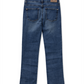 MMAshley Imera Jeans - 161980