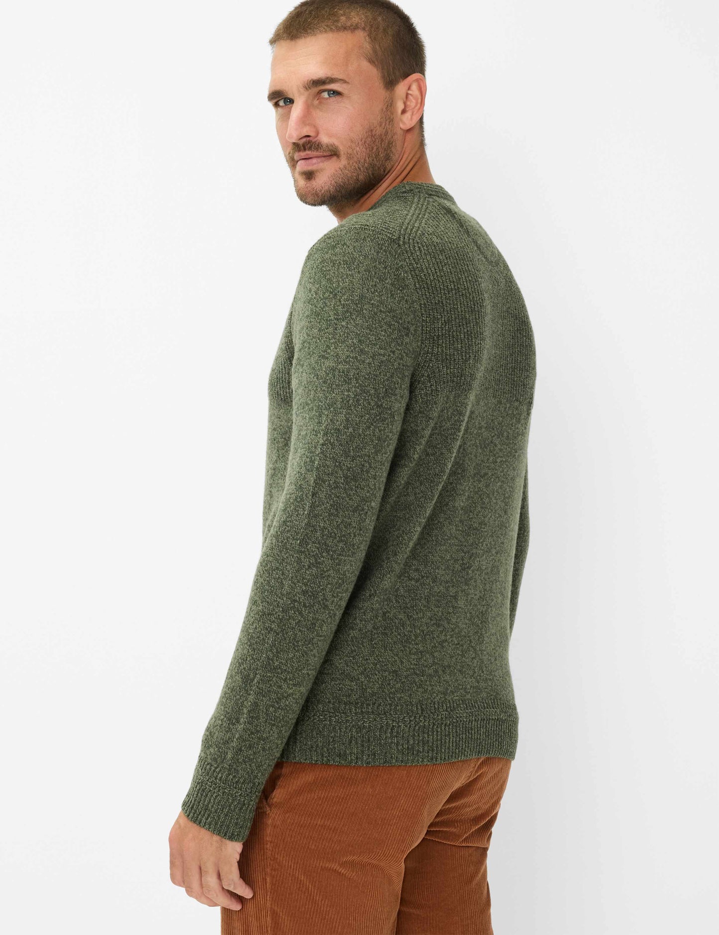 STYLE.RICK - 27-2308 70128300