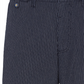 HERREN BERMUDA/SHORTS - 76450 4979