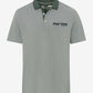 STYLE.PETTER - 21-4768 70428200
