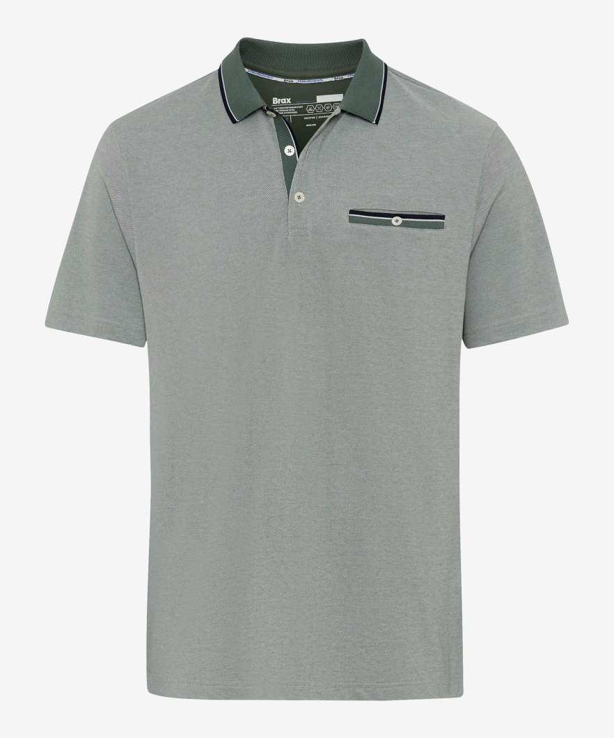 STYLE.PETTER - 21-4768 70428200