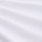 photoprinted t-shirt - 1047809