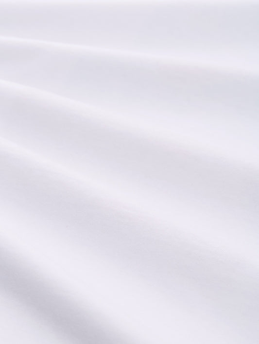 photoprinted t-shirt - 1047809
