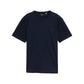 t-shirt with print - 1045627