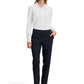 Bluse Lang 1/1 Arm - 86159555