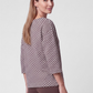 T-SHIRT - 57-122372