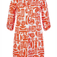 Kleid - 56-124162