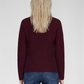PULLOVER - 57-114600