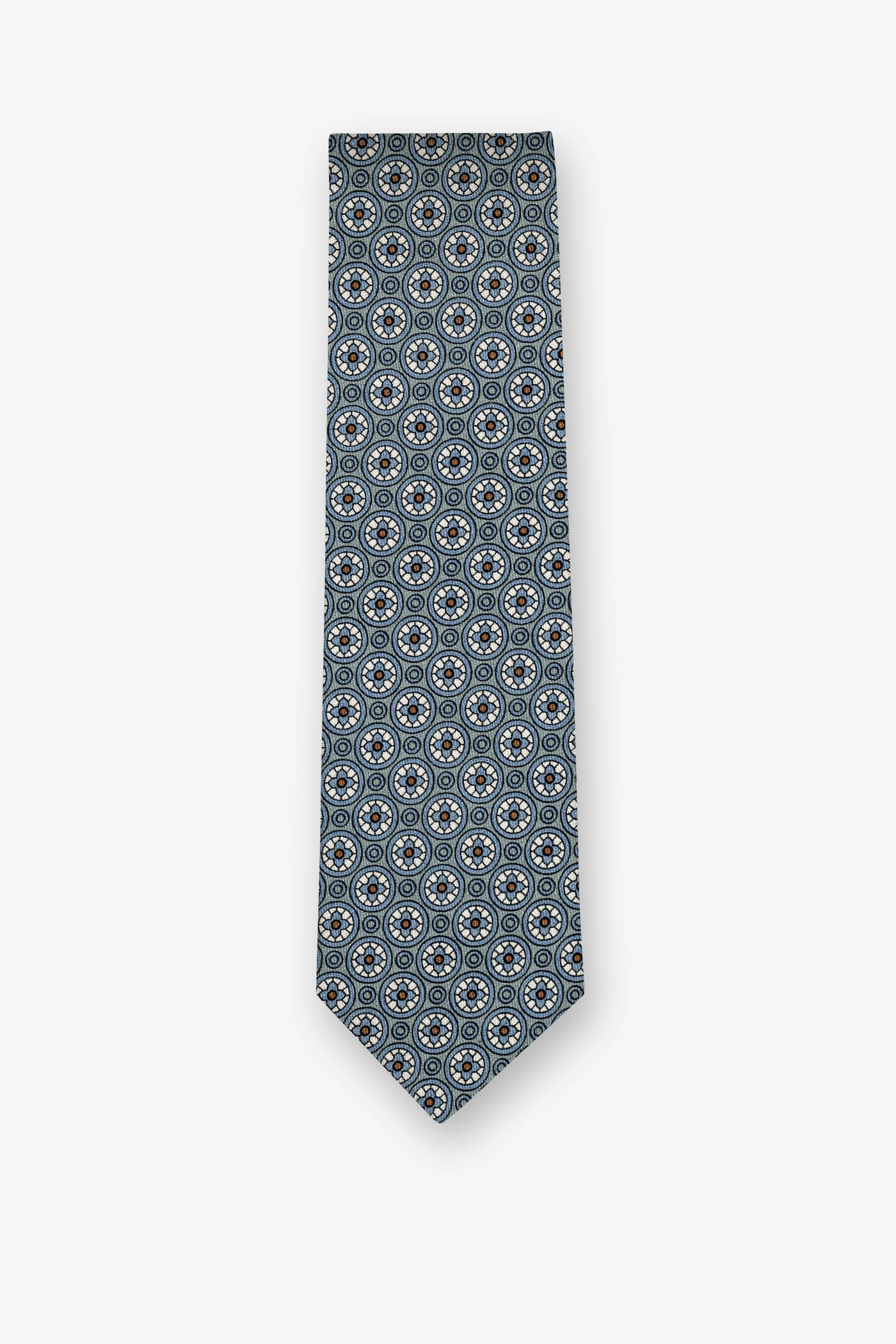 KRAWATTE REAL GUYS 70%SE 30%CO - 5830K005XM