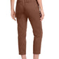 Hose Casual 7/8 LAEnge - 67103031