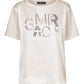 S63Blusenshirts - S63504451