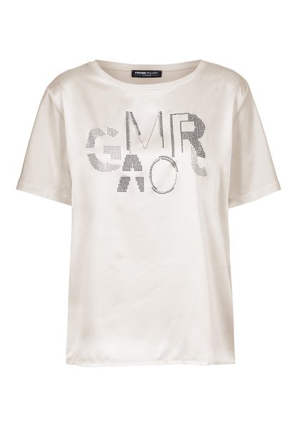 S63Blusenshirts - S63504451