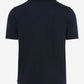 STYLE.PARVIS - 70-0016 70436900