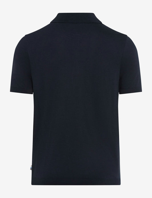 STYLE.PARVIS - 70-0016 70436900