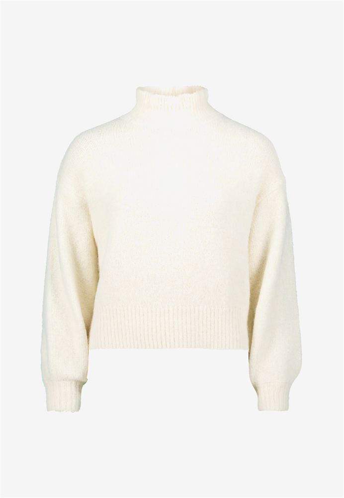 zero Strick - 1010003599