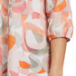 Bluse Kurz 3/4 Arm - 86802567